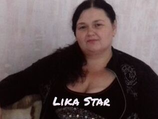 Lika_Star