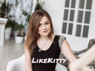 LikeKitty