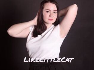 LikeLittleCat