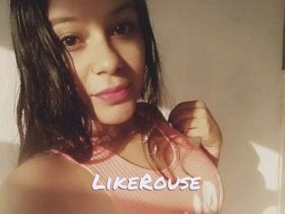 LikeRouse