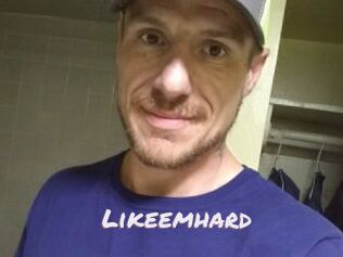 Likeemhard Deutsche Sexcams