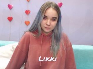 Likki