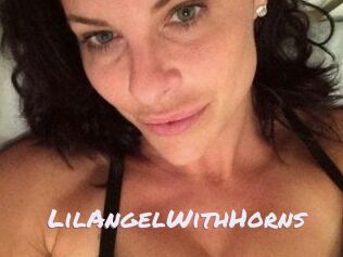 LilAngelWithHorns