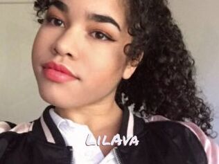 LilAva