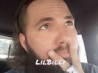 Lil_Billy
