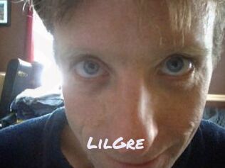 LilGre