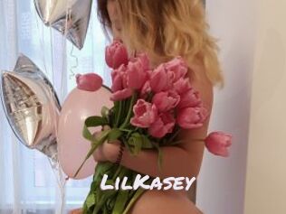 LilKasey
