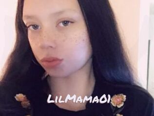 LilMama01