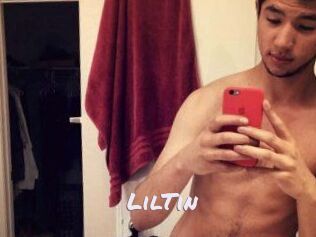 LilTin