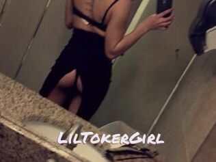 LilTokerGirl