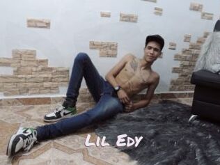 Lil_Edy