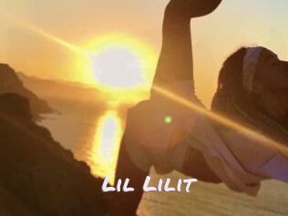 Lil_Lilit