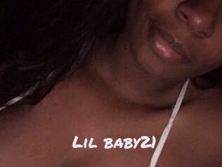 Lil_baby21