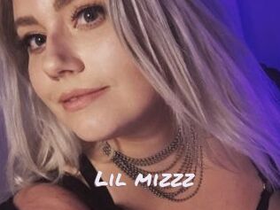 Lil_mizzz