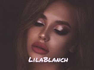 LilaBlanch