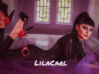 LilaCarl