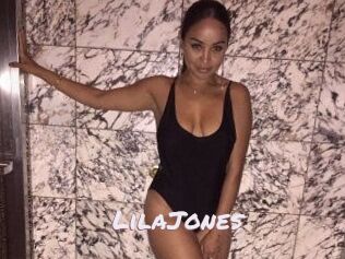 Lila_Jones