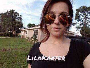 Lila_Karter Deutsche Sexcams