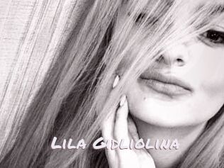 Lila_Gidliolina
