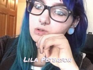 Lila_Peterson Deutsche Sexcams