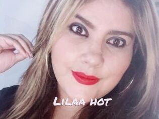 Lilaa_hot