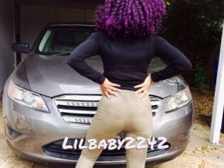 Lilbaby2242