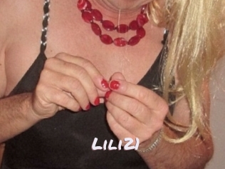 Lili21