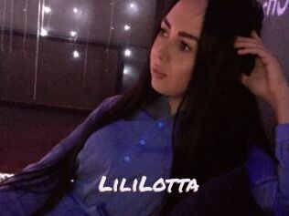 LiliLotta