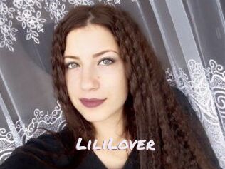 Lili_Lover