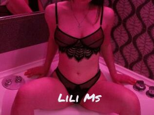 Lili_Ms