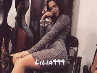 Lilia999 Deutsche Sexcams