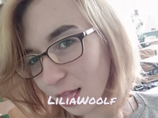 LiliaWoolf