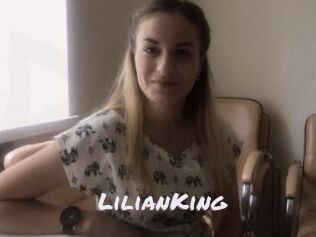 LilianKing