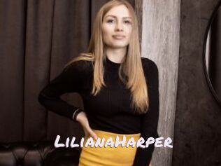 LilianaHarper