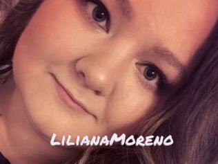 LilianaMoreno