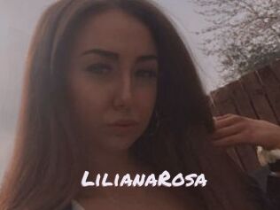 LilianaRosa