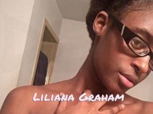 Liliana_Graham