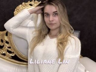 Liliane_Lin