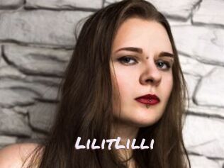 LilitLilli