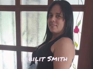 Lilit_Smith