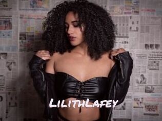 LilithLafey