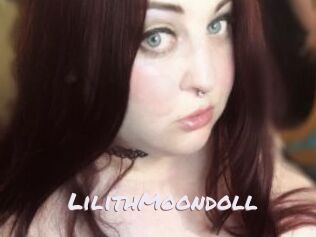 LilithMoondoll