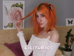 LilithRios