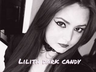 Lilith_dark_candy