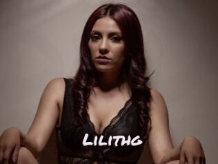Lilithg