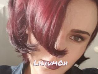 LiliumOh