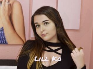 Lill_Ko