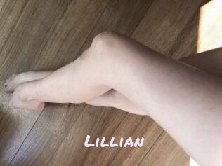 Lillian