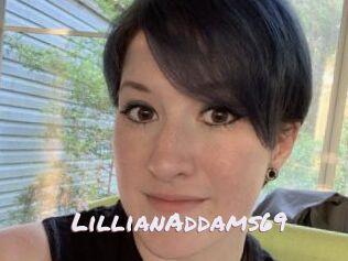 LillianAddams69
