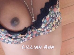 Lillian_Ann Deutsche Sexcams
